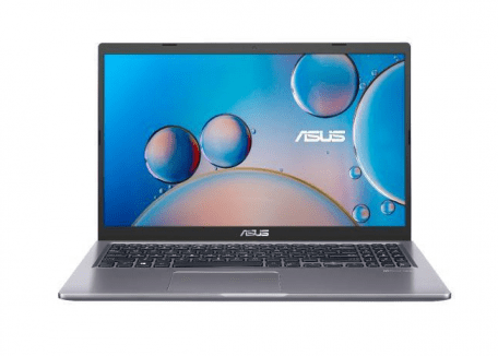 Ноутбук ASUS X515JA (X515JA-BQ436)  Фото №3