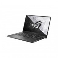 Ноутбук ASUS ROG Zephyrus G14 GA401IU-HA062T 