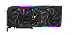 Відеокарта GIGABYTE AORUS Radeon RX 6800 MASTER 16G (GV-R68AORUS M-16GD)