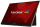 Монітор Viewsonic VG1655  Фото №0
