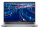 Ноутбук Dell Latitude 5420 Titan Gray (N015L542014UA_UBU)  Фото №2