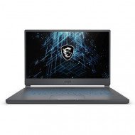 Ноутбук MSI Stealth 15M A11UEKV (A11UEKV-009US)