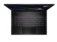Ноутбук MSI GS66 Stealth 11UE (GS66 11UE-033PL) 