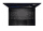Ноутбук MSI GS66 Stealth 11UE (GS66 11UE-033PL)