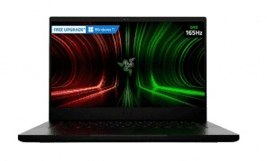 Ноутбук Razer Book Gaming (RZ09-03571EM2-R3U1)