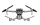 Квадрокоптер DJI Air 2S Fly More Combo EU Smart Controller (CP.MA000370.01) Квадрокоптер DJI Air 2S Fly More Combo EU Smart Controller (CP.MA000370.01)