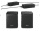 Акустична система об&#039;ємного звуку Bose Surround Speakers Black