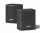 Акустична система об&#039;ємного звуку Bose Surround Speakers Black  Фото №0