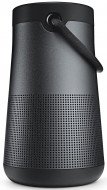 Портативная акустика Bose SoundLink Revolve Plus II 