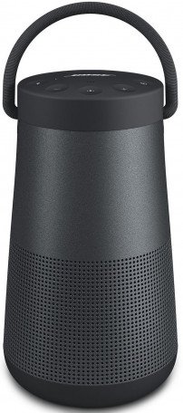 Портативная акустика Bose SoundLink Revolve Plus II  Фото №2