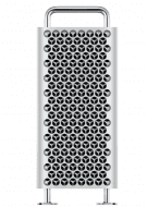 Десктоп Apple Mac Pro 2019 (Z0W3001FW)