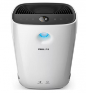 Воздухоочиститель Philips AC2889/10