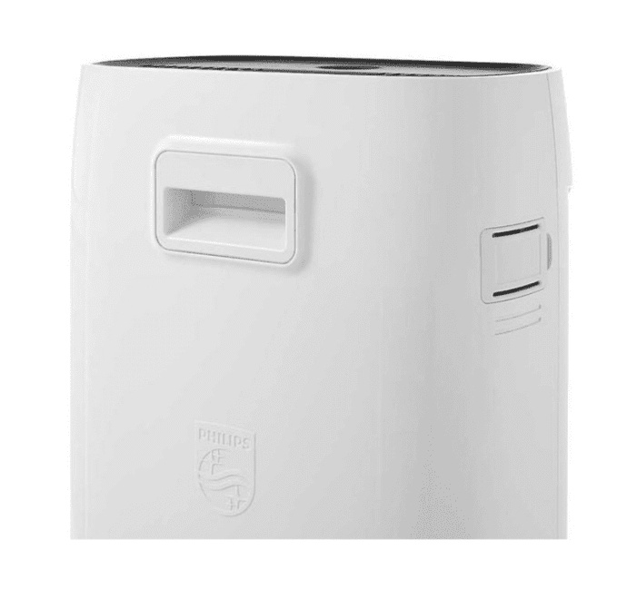 Очищувач повітря Philips AC2889/10  Фото №0