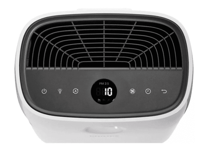 Очищувач повітря Philips AC2889/10  Фото №1