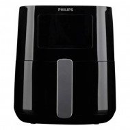 Аэрофритюрница PHILIPS HD 9252