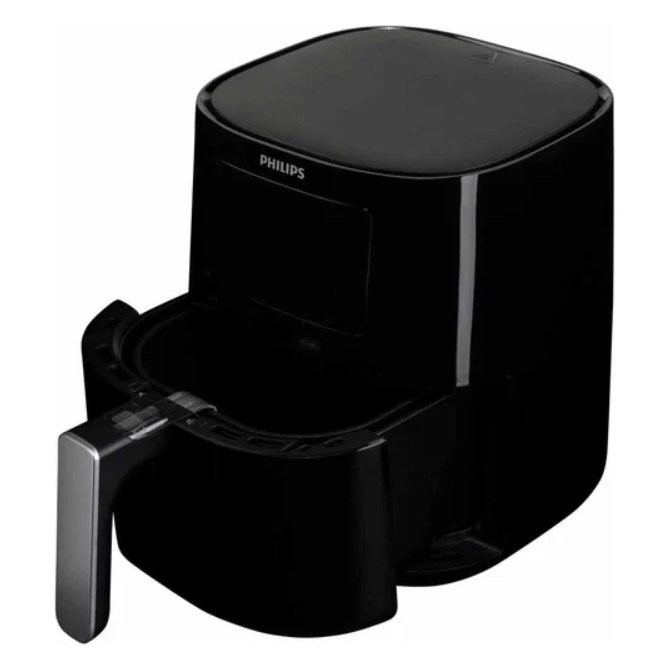 Аэрофритюрница PHILIPS HD 9252  Фото №1