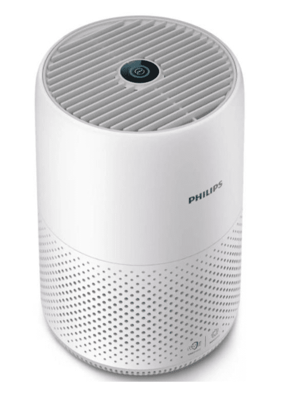 Очищувач повітря Philips AC0819/10  Фото №0