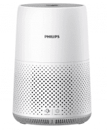 Очищувач повітря Philips AC0819/10 Очищувач повітря Philips AC0819/10