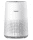 Очищувач повітря Philips AC0819/10 Очищувач повітря Philips AC0819/10