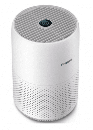 Очищувач повітря Philips AC0819/10  Фото №0