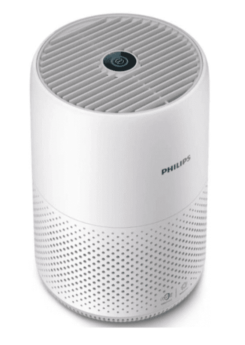 Очищувач повітря Philips AC0819/10  Фото №0