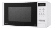 Мікрохвильовка LG MS2042DY 