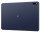 Планшет HUAWEI MatePad Pro 6/128GB Wi-Fi Midnight Grey  Фото №0