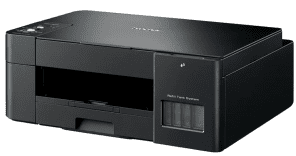 БФП Brother DCP-T425W + Wi-Fi (DCPT425WR1)