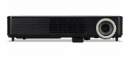 Мультимедійний проектор Acer XD1520i (MR.JU8111) 