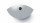 Портативные колонки Technics SC-C50 White (SC-C50EE-W)  Фото №0