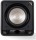 Сабвуфер активный Polk Audio HTS SUB 12 Black  Фото №1