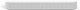 Саундбар Sonos Beam G2 White (BEAM2EU1)