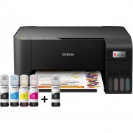 МФУ Epson EcoTank L3210 (C11CJ68401)