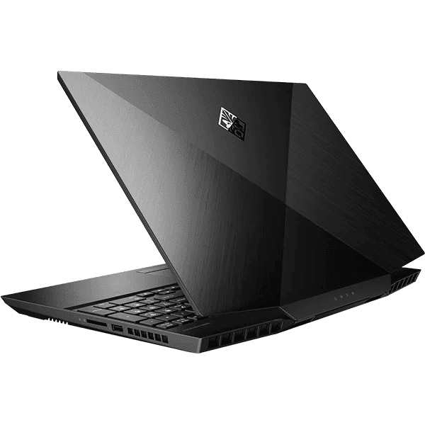 Игровой ноутбук HP Omen 15-dh1036nq  Фото №0