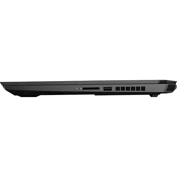 Игровой ноутбук HP Omen 15-dh1036nq  Фото №2