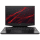 Игровой ноутбук HP Omen 15-dh1036nq