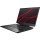 Игровой ноутбук HP Omen 15-dh1036nq  Фото №4