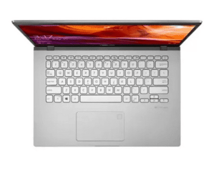 Ноутбук ASUS X409FA (X409FA-BV621)  Фото №0