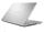 Ноутбук ASUS X409FA (X409FA-BV621)  Фото №1
