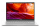 Ноутбук ASUS X409FA (X409FA-BV621)  Фото №2