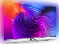 Телевізор Philips 43PUS8536 Телевізор Philips 43PUS8536