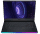 Ноутбук MSI GE66 Raider 11UH (GE6611UH-478UA)  Фото №2