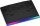 Ноутбук MSI GE66 Raider 11UH (GE6611UH-478UA)  Фото №8