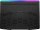 Ноутбук MSI GE66 Raider 11UH (GE6611UH-478UA)  Фото №9