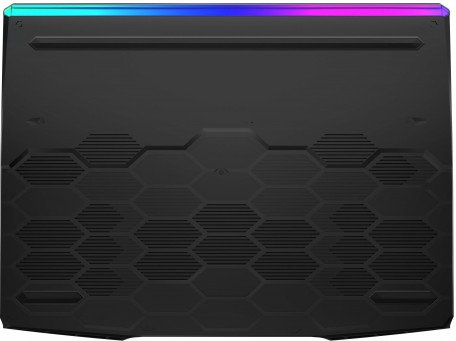 Ноутбук MSI GE66 Raider 11UH (GE6611UH-478UA)  Фото №9