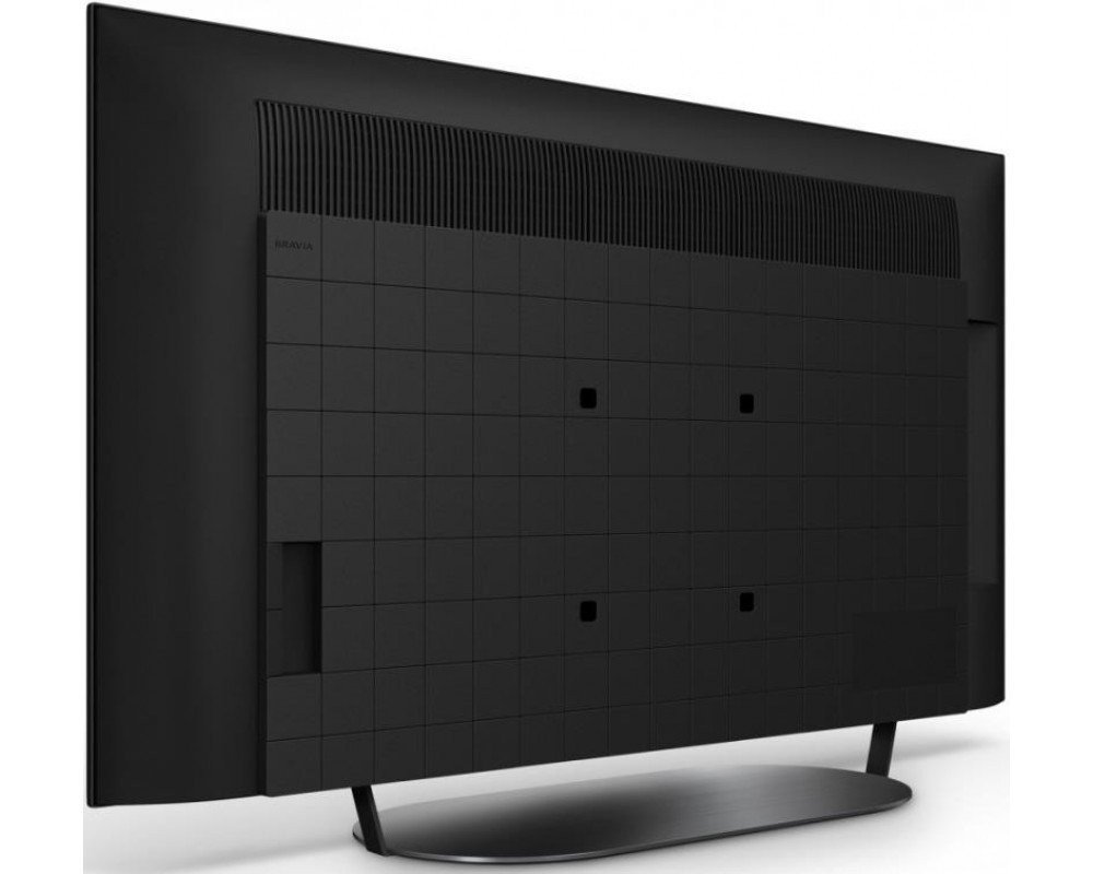 Телевизор Sony KD-55X82J  Фото №1