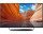 Телевизор Sony KD-55X82J