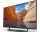 Телевизор Sony KD-55X82J  Фото №0