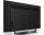 Телевизор Sony KD-55X82J  Фото №1