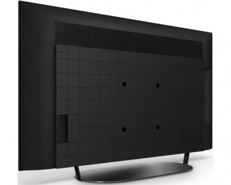Телевизор Sony KD-55X82J  Фото №1